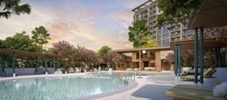 Canberra Crescent Residences (D27), Apartment #507143031